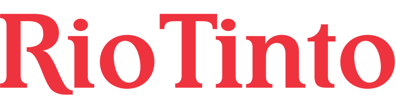 Rio_Tinto