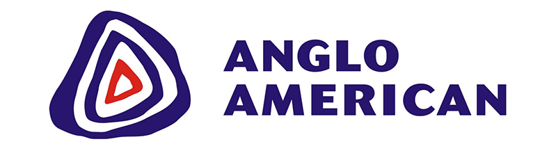 anglo-american