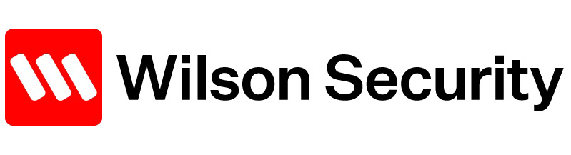 wilson-security